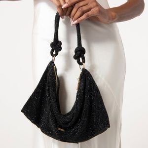 CULT GAIA NANO HERA SHOULDER BAG